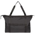 Eastpak Athleish Tote Bag EK0A5BO2C0Z1, Eastpak Eastpak Athleish Tote Bag EK0A5BO2C0Z1, Eastpak