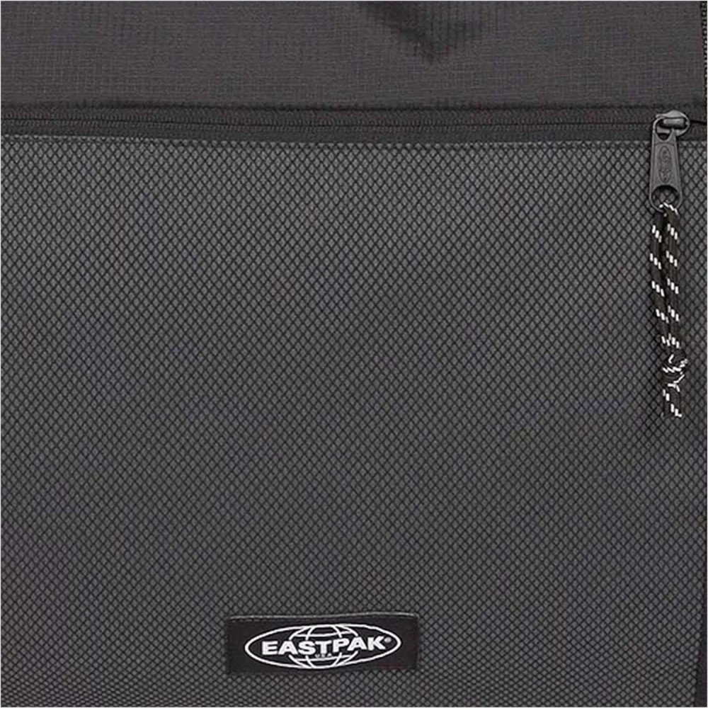 Eastpak Athleish Tote Bag EK0A5BO2C0Z1, Eastpak Eastpak Athleish Tote Bag EK0A5BO2C0Z1, Eastpak