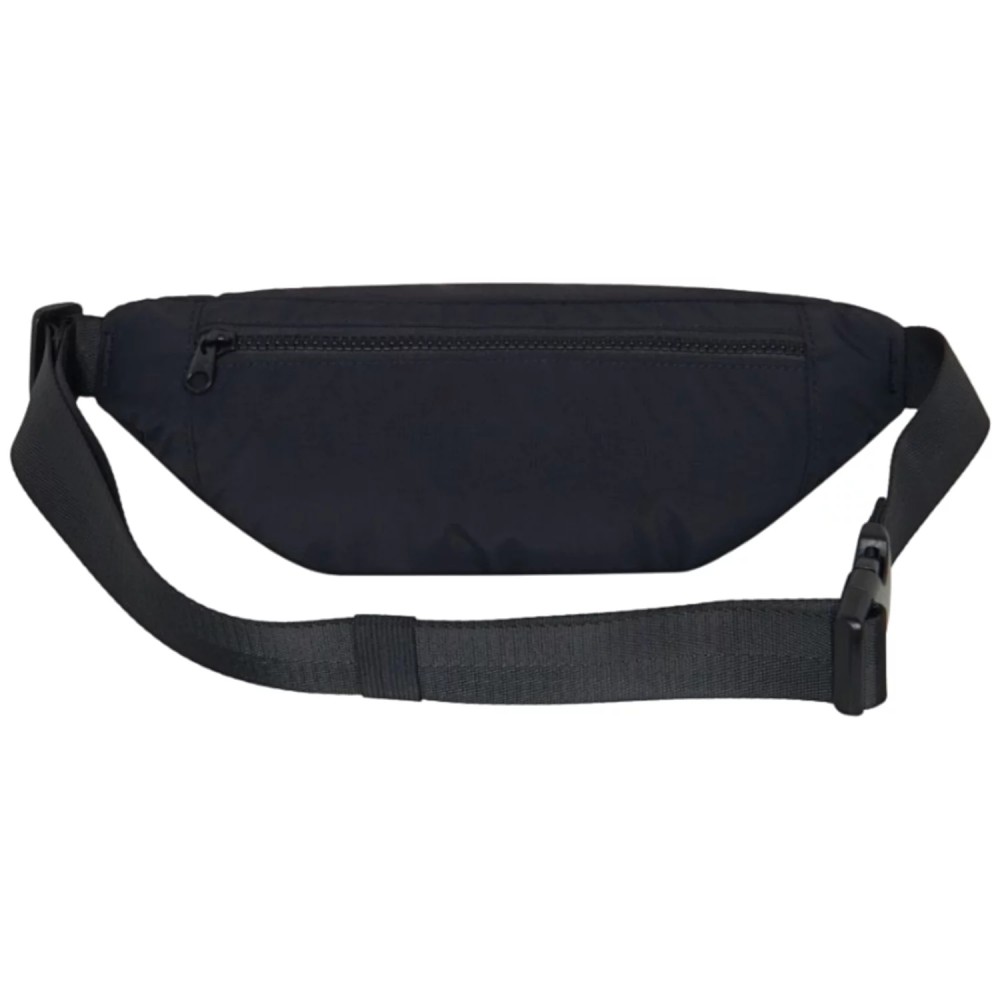 Element Jock Hip Sack Hip Pack Bag ELYBA00127-FBK, Element