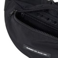 Element Jock Hip Sack Hip Pack Bag ELYBA00127-FBK, Element