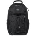 Element Scheme Skate Backpack ELYBP00148-FBK, Element