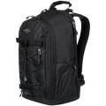 Element Scheme Skate Backpack ELYBP00148-FBK, Element