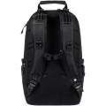 Element Scheme Skate Backpack ELYBP00148-FBK, Element