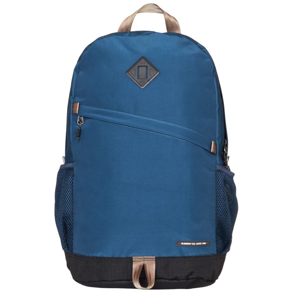 Element Outer Madium Classic Backpack ELYBP00166-BTG0, Element