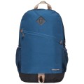 Element Outer Madium Classic Backpack ELYBP00166-BTG0, Element