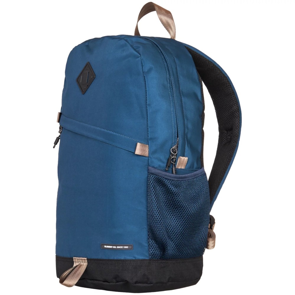 Element Outer Madium Classic Backpack ELYBP00166-BTG0, Element
