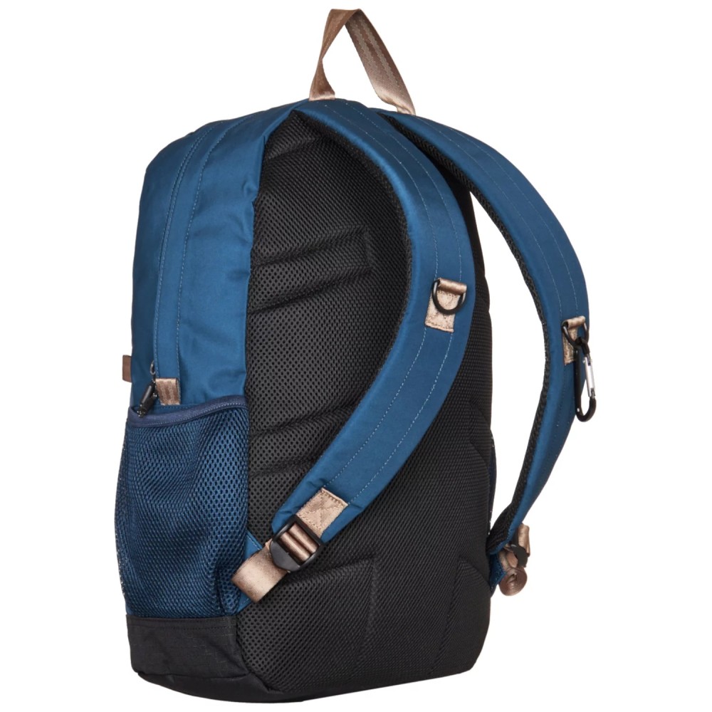 Element Outer Madium Classic Backpack ELYBP00166-BTG0, Element