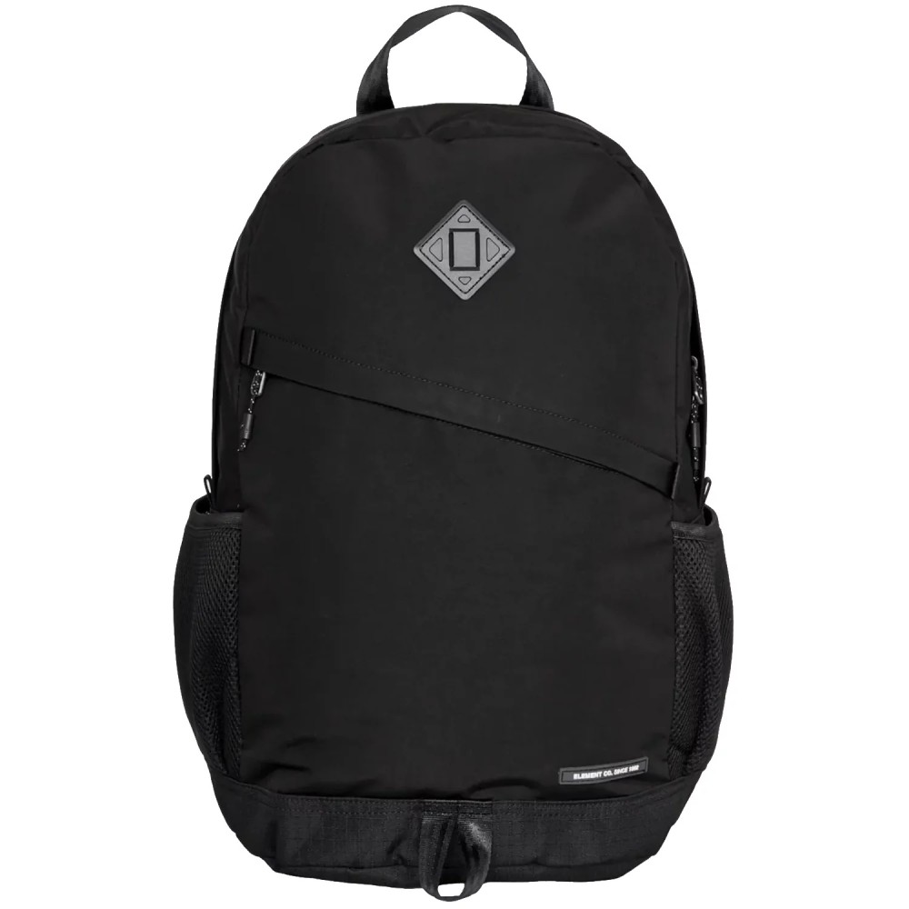 Element Outer Madium Classic Backpack ELYBP00166-FBK, Element