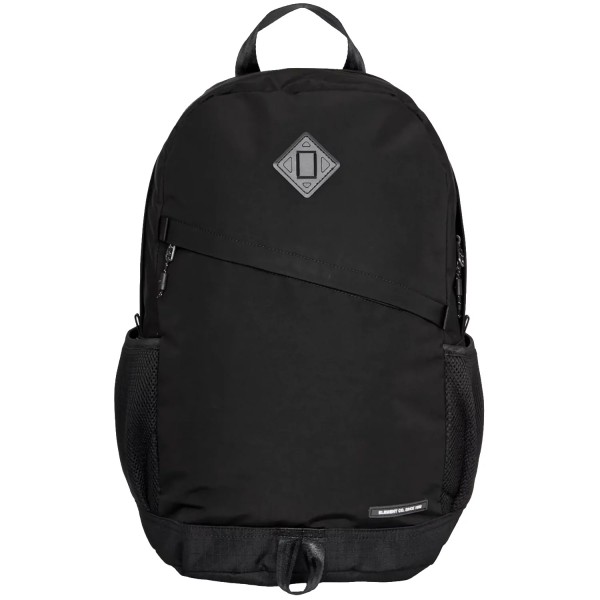 Element Outer Madium Classic Backpack ELYBP00166-FBK