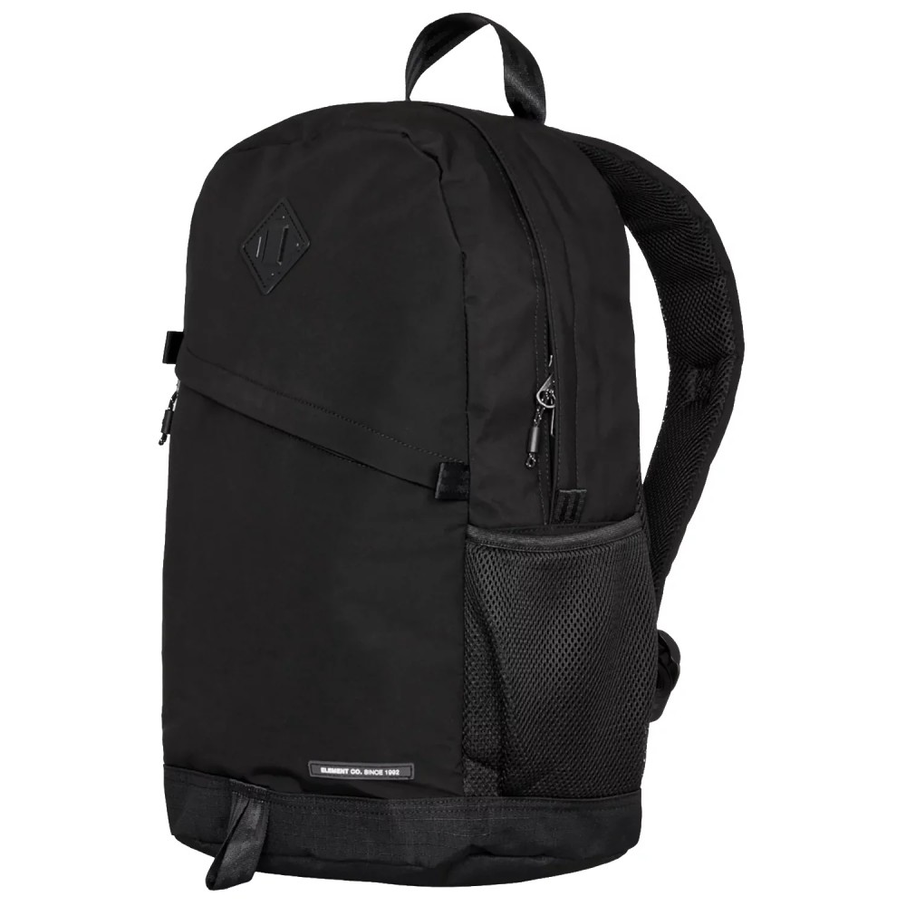Element Outer Madium Classic Backpack ELYBP00166-FBK, Element