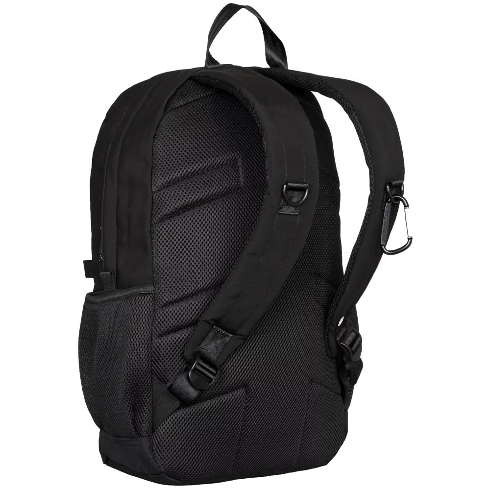 Element Outer Madium Classic Backpack ELYBP00166-FBK, Element