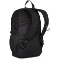Element Outer Madium Classic Backpack ELYBP00166-FBK, Element
