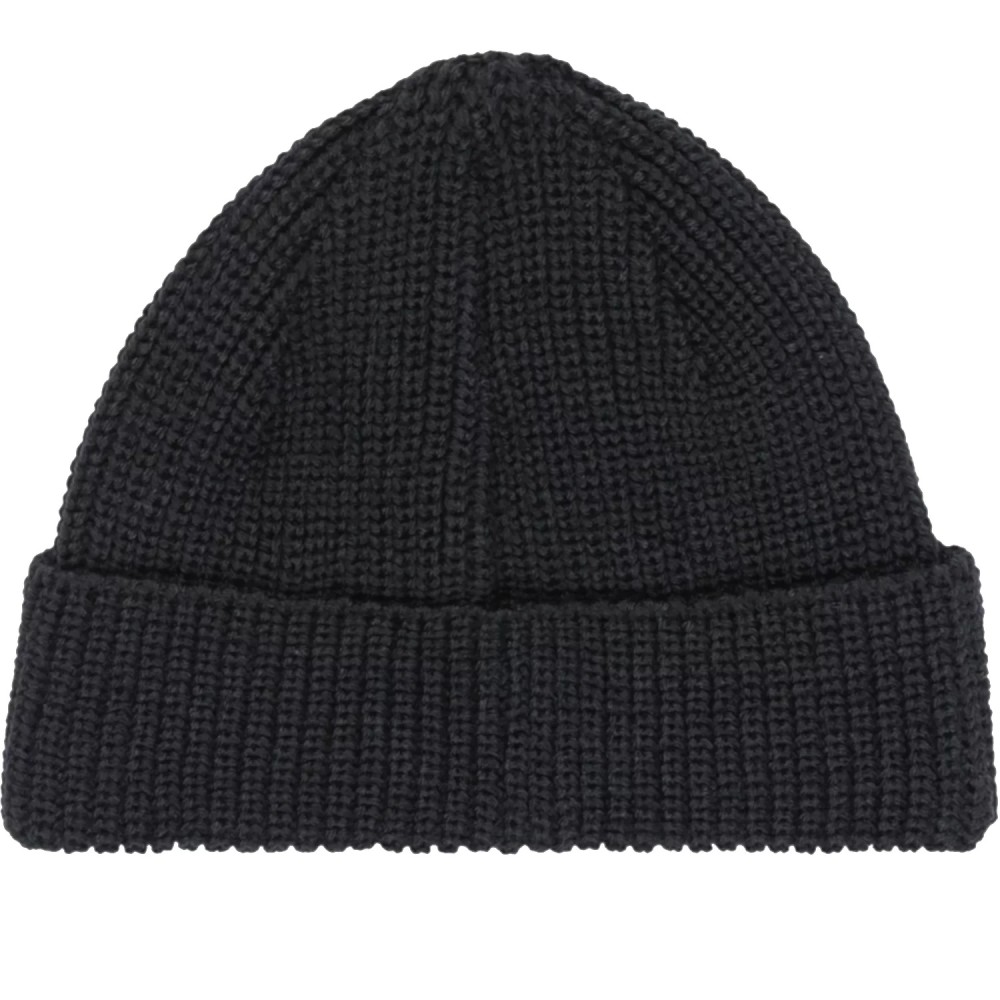 Element Low Docker Beanie ELYHA00234-FBK, Element