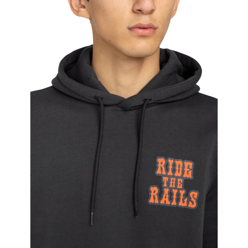 Element Timber Guard Dogs HD ELYSF00315-KTA0, Element