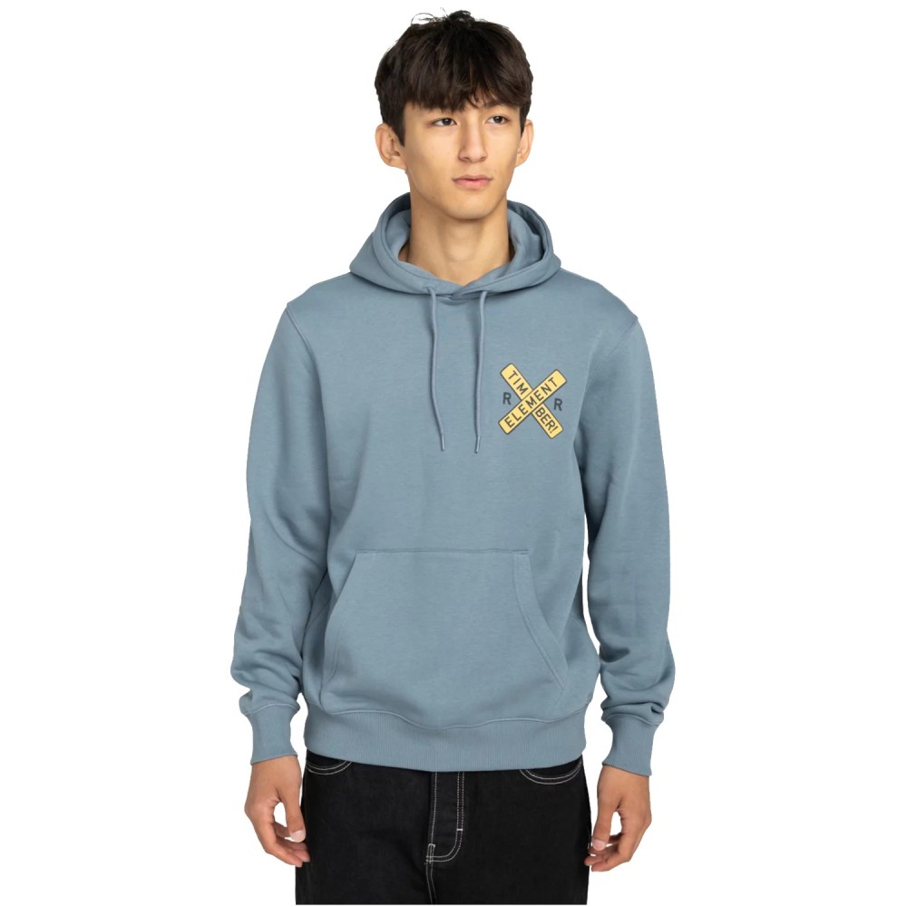 Element Timber Freigh ELYSF00317-BMK0, Element