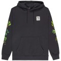 Element Bigfoot Trees Po Hoodie ELYSF00322-KTA0, Element Element Bigfoot Trees Po Hoodie ELYSF00322-KTA0, Element