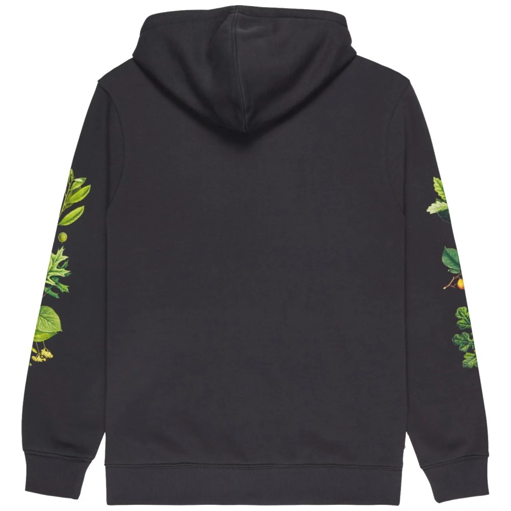 Element Bigfoot Trees Po Hoodie ELYSF00322-KTA0, Element Element Bigfoot Trees Po Hoodie ELYSF00322-KTA0, Element