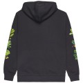Element Bigfoot Trees Po Hoodie ELYSF00322-KTA0, Element Element Bigfoot Trees Po Hoodie ELYSF00322-KTA0, Element