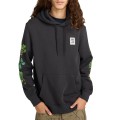 Element Bigfoot Trees Po Hoodie ELYSF00322-KTA0, Element Element Bigfoot Trees Po Hoodie ELYSF00322-KTA0, Element
