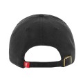 47 Brand EPL FC Liverpool Cap EPL-RGW04GWS-BK, 47 Brand 47 Brand EPL FC Liverpool Cap EPL-RGW04GWS-BK, 47 Brand
