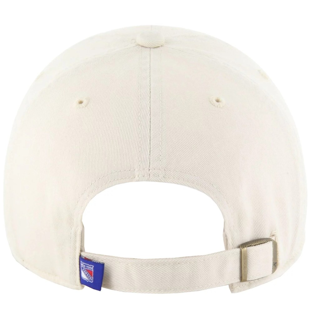 47 Brand Arsenal FC MVP Cap EPL-RGW30GWS-NTB, 47 Brand 47 Brand Arsenal FC MVP Cap EPL-RGW30GWS-NTB, 47 Brand