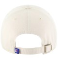 47 Brand Arsenal FC MVP Cap EPL-RGW30GWS-NTB, 47 Brand 47 Brand Arsenal FC MVP Cap EPL-RGW30GWS-NTB, 47 Brand