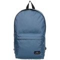 Quiksilver Gateline Backpack EQYBP03719-BND0, Quiksilver Quiksilver Gateline Backpack EQYBP03719-BND0, Quiksilver
