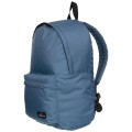 Quiksilver Gateline Backpack EQYBP03719-BND0, Quiksilver Quiksilver Gateline Backpack EQYBP03719-BND0, Quiksilver