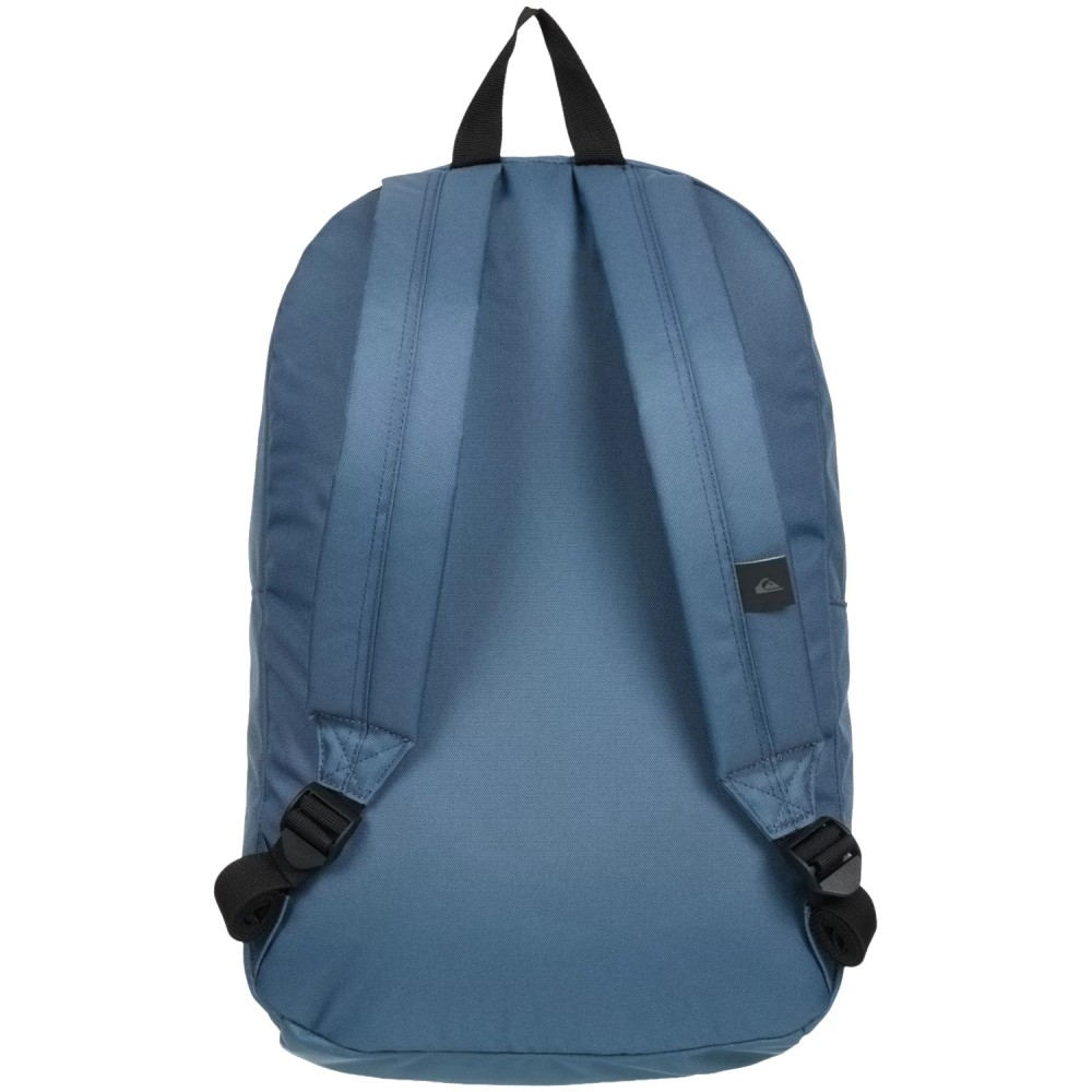 Quiksilver Gateline Backpack EQYBP03719-BND0, Quiksilver Quiksilver Gateline Backpack EQYBP03719-BND0, Quiksilver