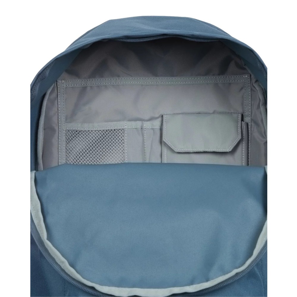 Quiksilver Gateline Backpack EQYBP03719-BND0, Quiksilver Quiksilver Gateline Backpack EQYBP03719-BND0, Quiksilver