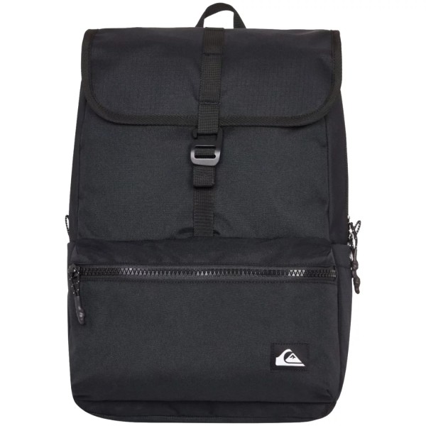 Quiksilver Sandchips Backpack EQYBP03728-KVJ0