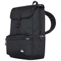 Quiksilver Sandchips Backpack EQYBP03728-KVJ0, Quiksilver