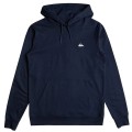 Quiksilver Basic Long Sleeve Full-Zip   EQYFT04952-BYJ0, Quiksilver