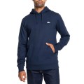 Quiksilver Basic Long Sleeve Full-Zip   EQYFT04952-BYJ0, Quiksilver