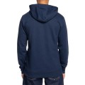 Quiksilver Basic Long Sleeve Full-Zip   EQYFT04952-BYJ0, Quiksilver