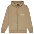 Quiksilver Zip Hoodie EQYFT05202-TKS0, Quiksilver Quiksilver Zip Hoodie EQYFT05202-TKS0, Quiksilver
