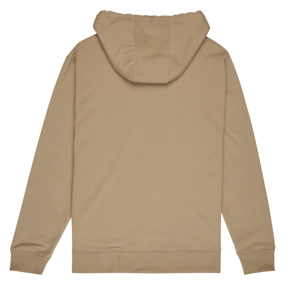 Quiksilver Zip Hoodie EQYFT05202-TKS0, Quiksilver Quiksilver Zip Hoodie EQYFT05202-TKS0, Quiksilver