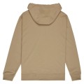 Quiksilver Zip Hoodie EQYFT05202-TKS0, Quiksilver Quiksilver Zip Hoodie EQYFT05202-TKS0, Quiksilver