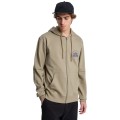 Quiksilver Zip Hoodie EQYFT05202-TKS0, Quiksilver Quiksilver Zip Hoodie EQYFT05202-TKS0, Quiksilver