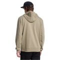 Quiksilver Zip Hoodie EQYFT05202-TKS0, Quiksilver Quiksilver Zip Hoodie EQYFT05202-TKS0, Quiksilver