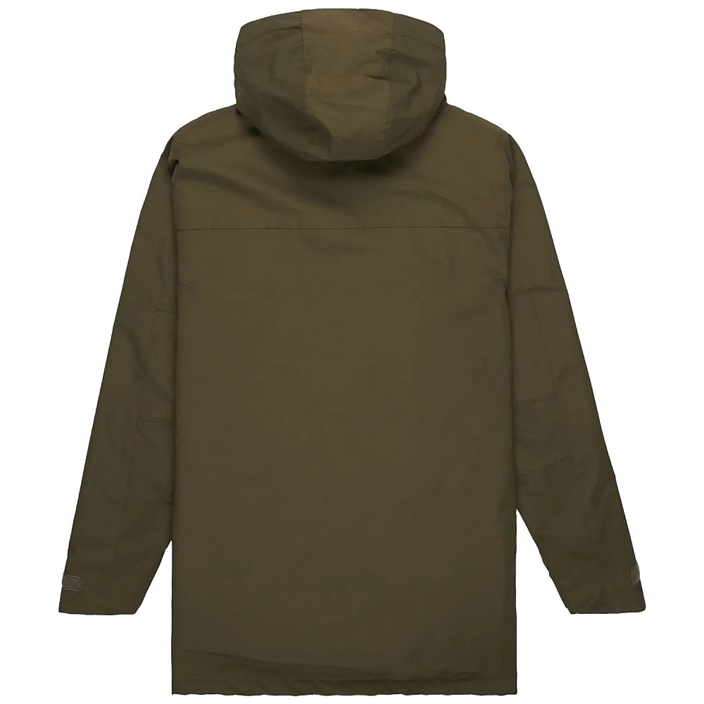 Quiksilver Overcast 3K Parka EQYJK04203-CRE0, Quiksilver Quiksilver Overcast 3K Parka EQYJK04203-CRE0, Quiksilver