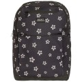 Roxy Here You Are Printed Backpack ERJBP04885-KVJ4, Roxy Roxy Here You Are Printed Backpack ERJBP04885-KVJ4, Roxy