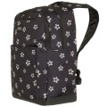 Roxy Here You Are Printed Backpack ERJBP04885-KVJ4, Roxy Roxy Here You Are Printed Backpack ERJBP04885-KVJ4, Roxy