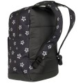 Roxy Here You Are Printed Backpack ERJBP04885-KVJ4, Roxy Roxy Here You Are Printed Backpack ERJBP04885-KVJ4, Roxy