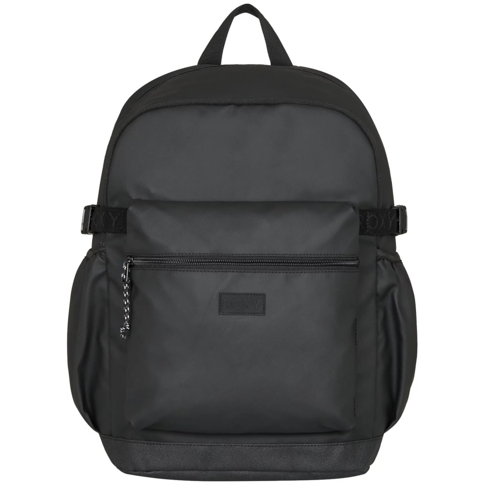 Roxy Gateline Backpack ERJBP04891-KVJ0, Roxy Roxy Gateline Backpack ERJBP04891-KVJ0, Roxy