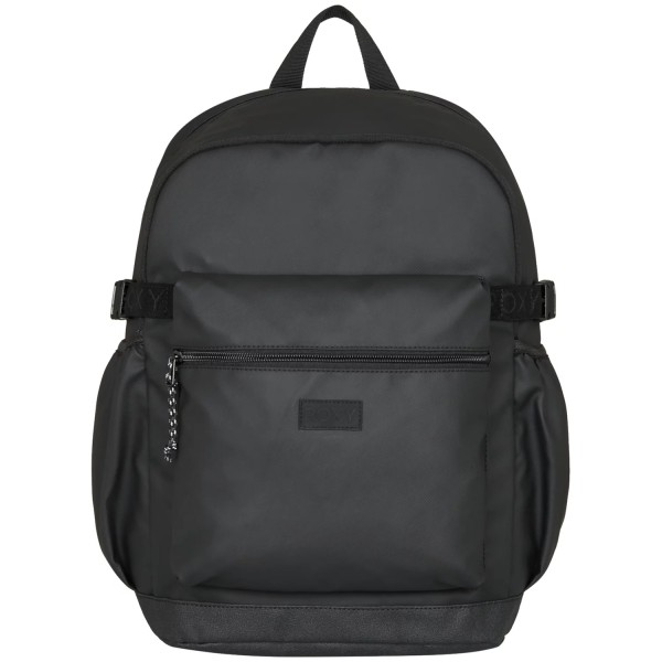 Roxy Gateline Backpack ERJBP04891-KVJ0