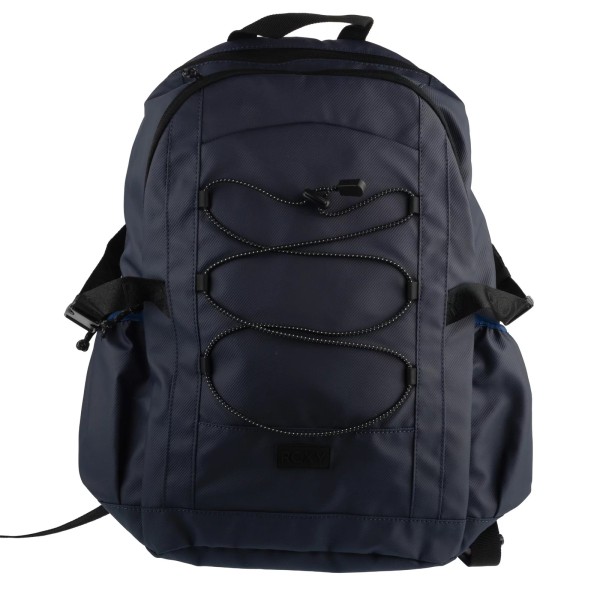 Roxy Jayjay Backpack ERJBP04894-BYL0
