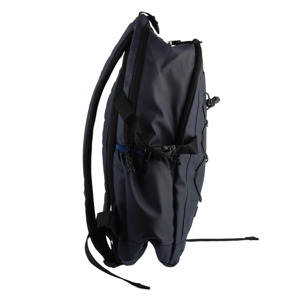 Roxy Jayjay Backpack ERJBP04894-BYL0, Roxy Roxy Jayjay Backpack ERJBP04894-BYL0, Roxy