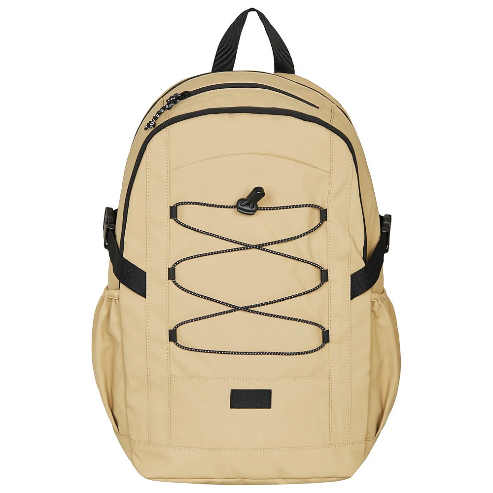 Roxy Jayjay Backpack ERJBP04894-TJZ0, Roxy Roxy Jayjay Backpack ERJBP04894-TJZ0, Roxy