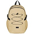 Roxy Jayjay Backpack ERJBP04894-TJZ0, Roxy Roxy Jayjay Backpack ERJBP04894-TJZ0, Roxy